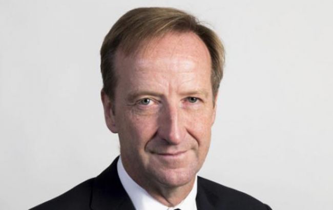 В Британской разведке заявляют, что Россия препятствует борьбе с ИГИЛ