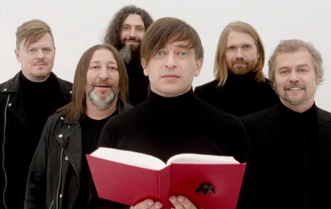 Участников "Би-2" арестовали в Таиланде за поддержку ВСУ. Могут ли их выслать в РФ и посадить?