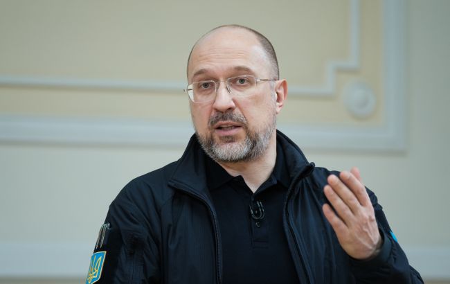 Кабмін прийняв рішення для покращення водопостачання у Донецькій області: про що мова