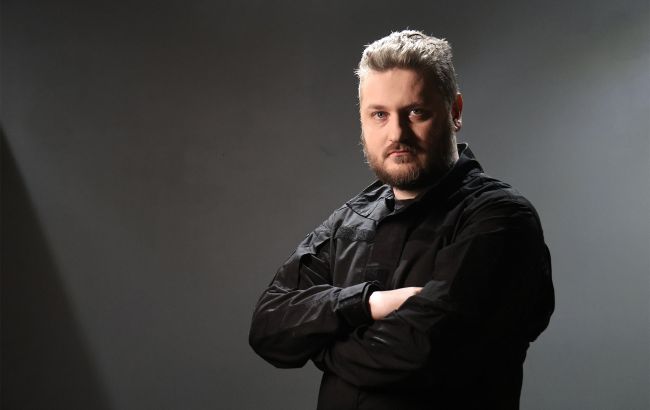 Один з найбільших в Росії. Коваленко розповів про атакований вночі НПЗ