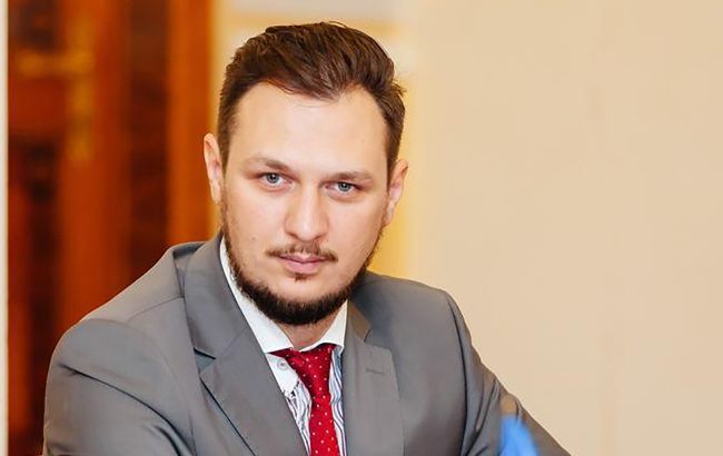 Консорциум Гриненко тендерным "троллингом" сорвал дорожных работ на 4 млрд, - эксперт