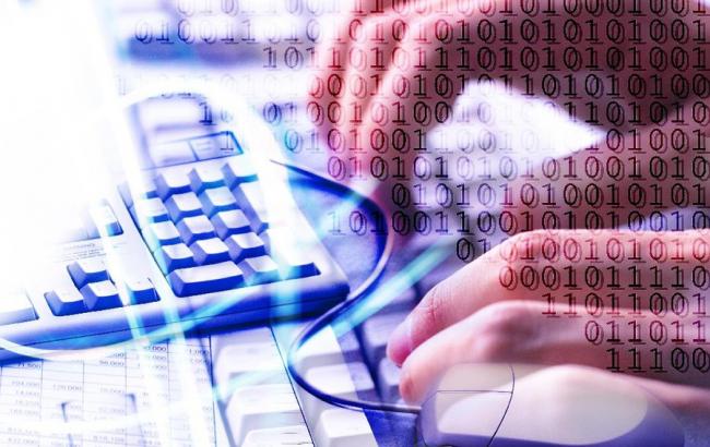 США не тренируют иностранных партнеров по кибербезопасности