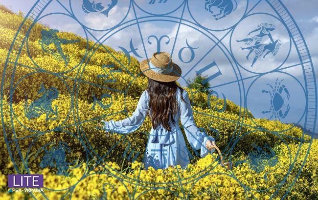 Наведите порядок в своей личной жизни: гороскоп для всех знаков Зодиака с 12 по 18 июля