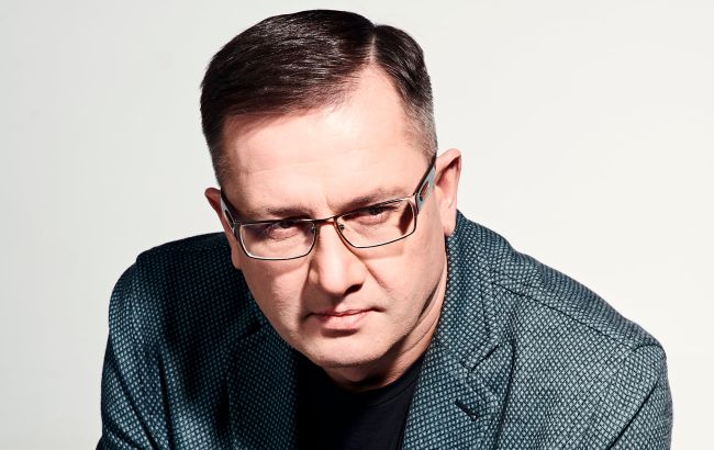 Это сыграет ей на руку. Оплата газа рублями поможет России нивелировать санкции,- Уманский