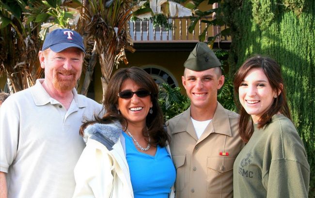 США и РФ обменялись заключенными