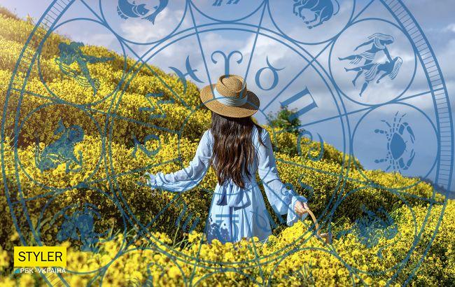 Великі труднощі і грандіозні перемоги: гороскоп для всіх знаків Зодіаку з 13 по 19 червня