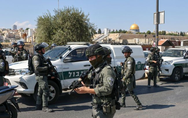 Ізраїль запровадив заборонену зону на кордоні з Ліваном: що сталось