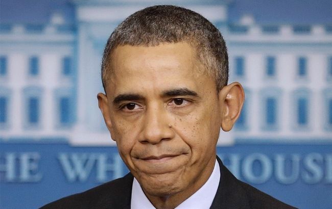 Обама: риск попадания ядерного оружия к экстремистам снизился