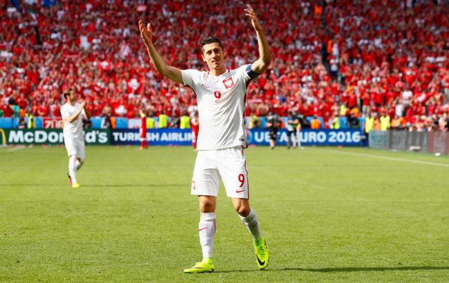 Польша - Португалия: прогноз букмекеров на матч Евро-2016