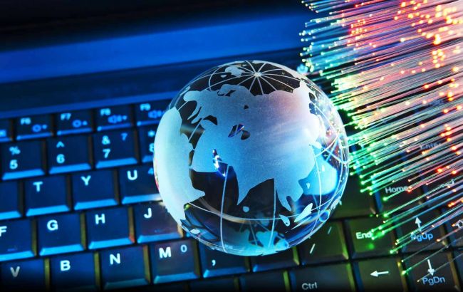 В Китае закрыли ряд новостных сайтов за "излишнюю независимость"