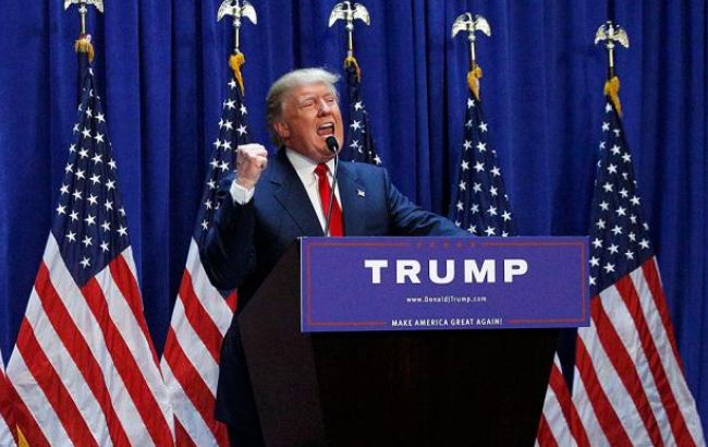 У Кремлі розповіли, коли Путін зустрінеться з Трампом