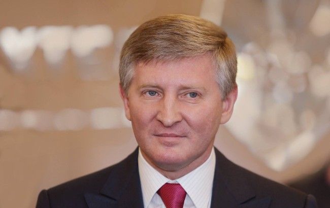 Антимонопольный комитет начал проверку ДТЭК на монополизм