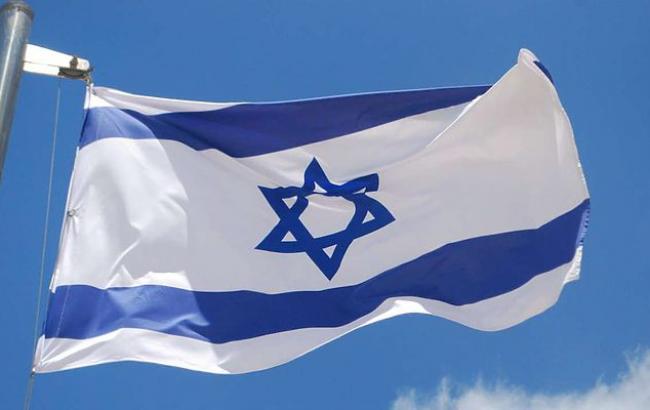 Палестинцы осудили планы Израиля построить поселение на западном берегу Иордана