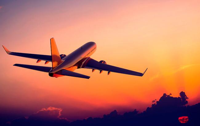 Безвизовый режим с ЕС: украинский авиаперевозчик проведет масштабную распродажу билетов