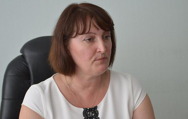 НАПК заявляет о невозможности утвердить результаты полной проверки е-деклараций