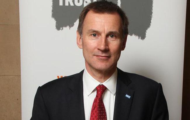 У Британії готові ввести нові правила для соцмереж