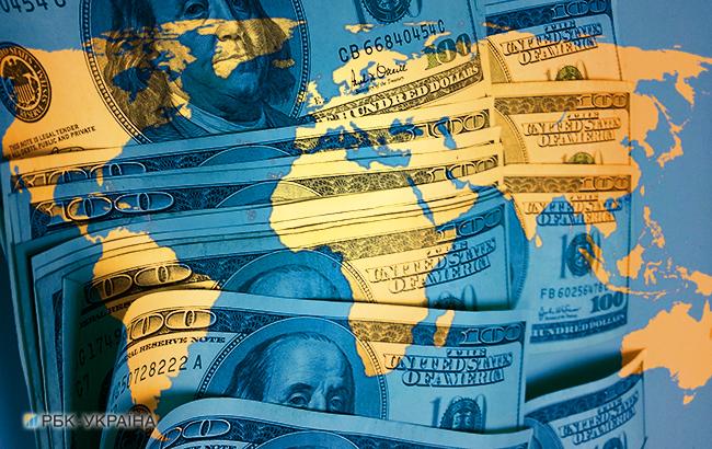 Українці в Польщі за минулий рік перерахували додому понад 3,2 млрд доларів