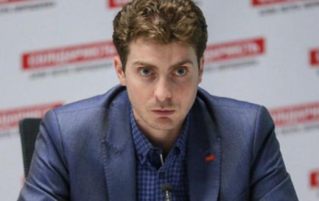 Международные аудиторы подтвердили, что "Нафтогаз" не имеет права отключать горячую воду, - нардеп