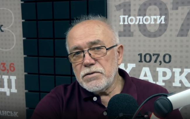 Директора "Центра археологии Киева" лишили лицензии за долги