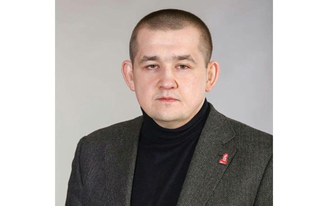 "Власти ЛНР" намерены "приватизировать" пустующее жилье, - Лисянский