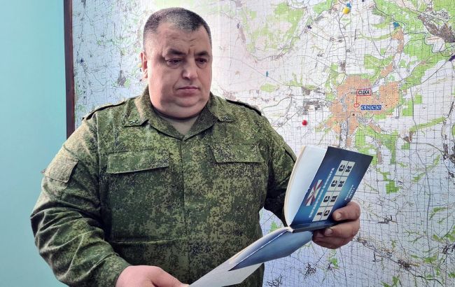 Арест Савченко продлен до 30 сентября