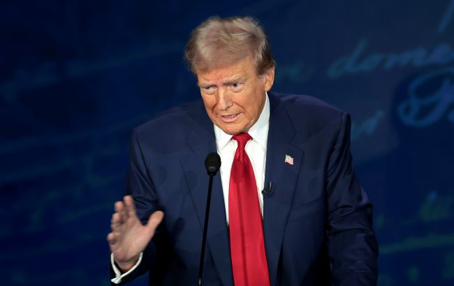 США ліквідували у Сирії одного з лідерів "Аль-Каїди"