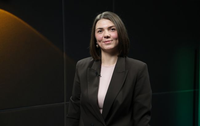 Як правильно загадувати бажання на Новий рік, щоб воно точно збулось і не залишилось у шухляді