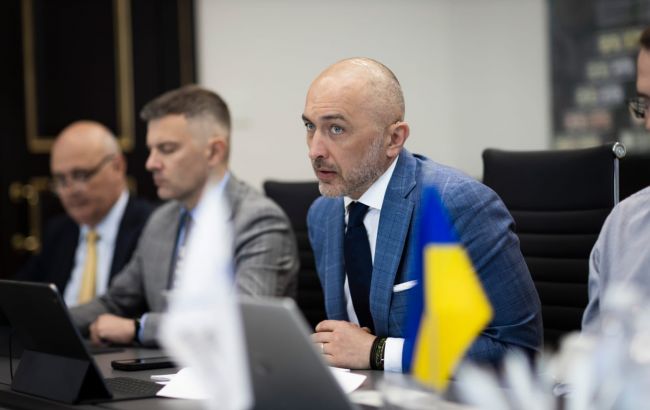 НБУ погіршив прогноз щодо зростання цін в Україні на 2025-2026 роки