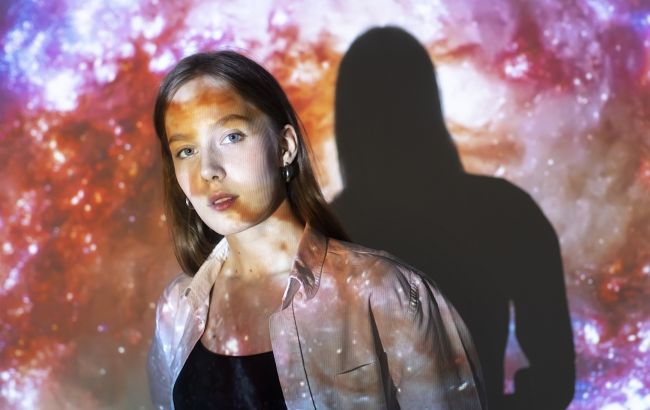 Таро-гороскоп на среду (иллюстрация: freepik.com)