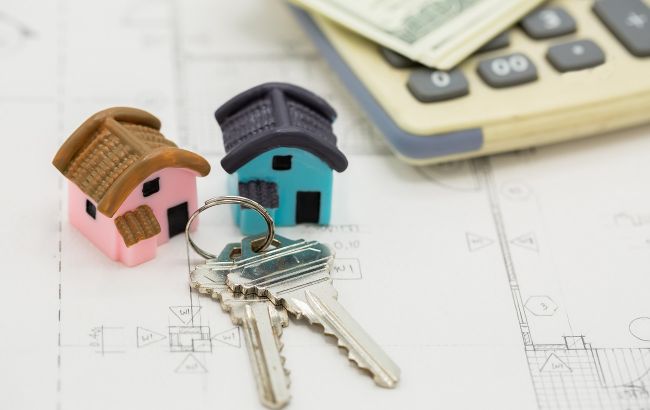 Чи можна продати житло, яке знаходиться в окупації: пояснення юриста