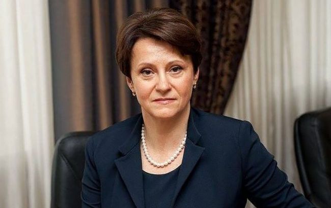 Комитет Рады не отменил налоговую концепцию, которая дискриминирует бизнес, - Южанина