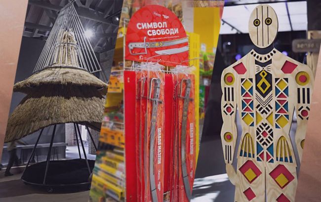 Код культури. Як Аврора, МХП і Sense Bank підтримують мистецтво і традицію