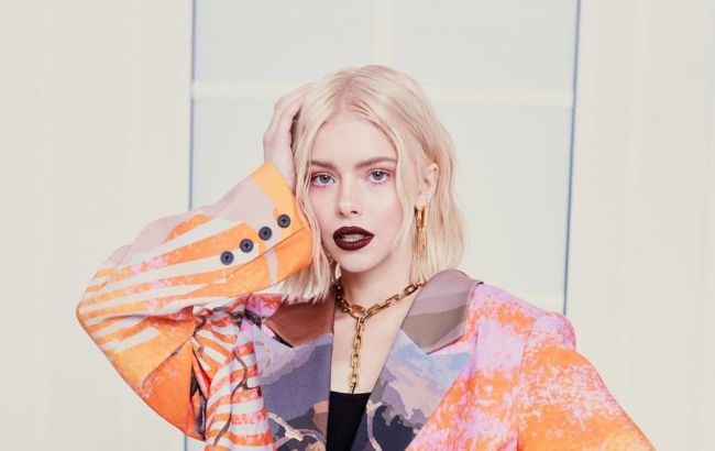 Звезда "Голосу країни" ответила, есть ли сейчас смысл в талант-шоу