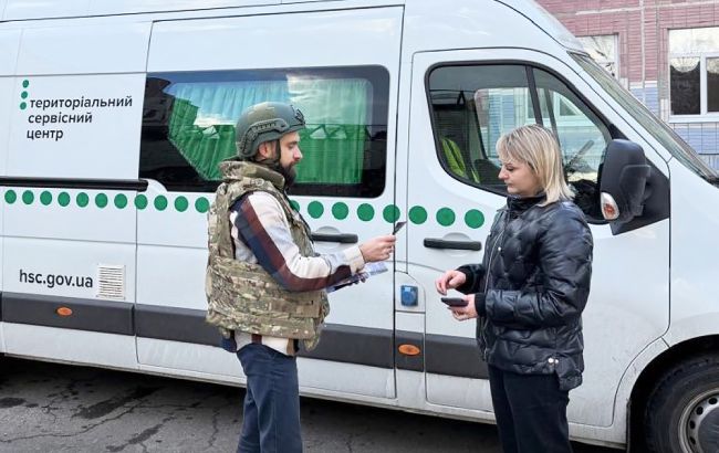 Машини є не для всіх: коли потрібно шукати авто для іспиту на права самостійно