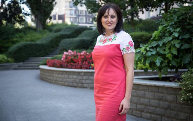 В Украине начали проверять переселенцев: зачем это нужно