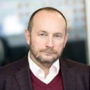 Павло Рябікін