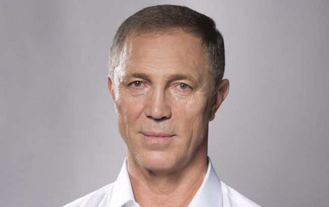 Суд знову дозволив конфіскувати активи Сальдо та його доньки