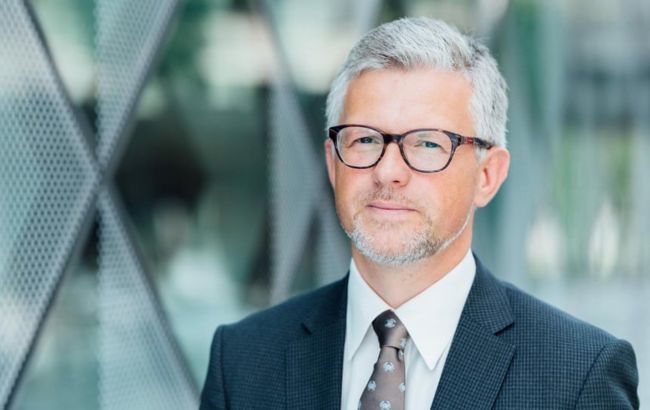 Коли Україна отримає перші гаубиці з Німеччини: відповідь посла