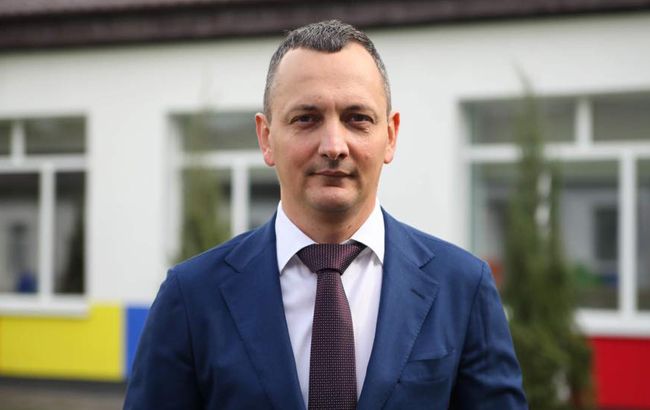 Ни в одном городе нет плана замены коммуникаций, - советник премьера Голик