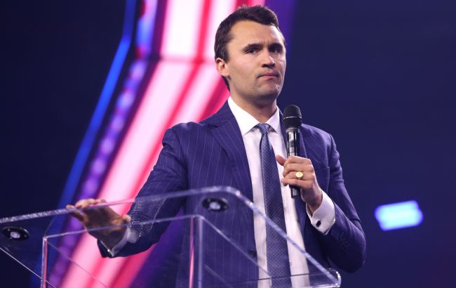 Зізнався у вбивстві своїй родині: що відомо про ймовірного вбивцю Чарлі Кірка