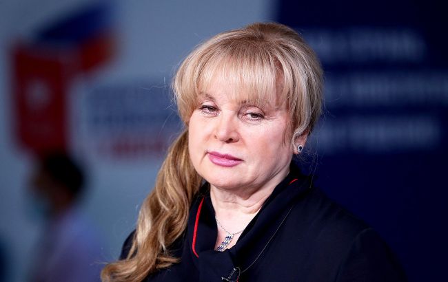 У мережі пишуть про термінову госпіталізацію глави російської ЦВК