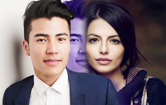 Правительство ФРГ одобрило законопроект о признании третьего пола