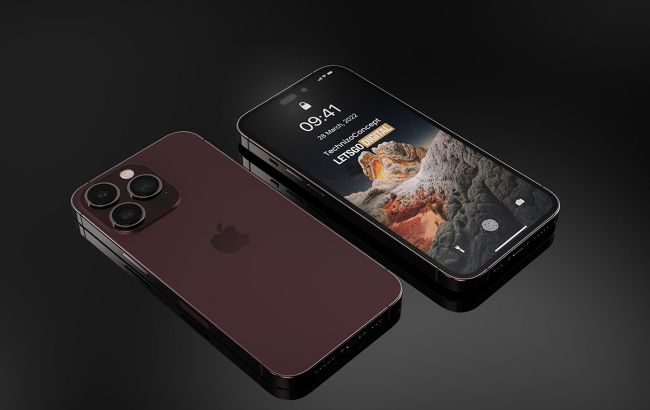 Apple планує запустити сервіс оренди своїх пристроїв: Bloomberg дізналося деталі