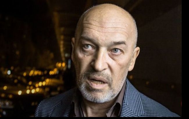 В МинАТО предлагают изучить деятельность Ахметова в начале конфликта на Донбассе