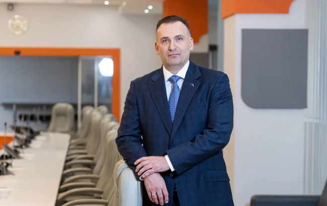 CBAM бьет по "АрселорМиттал Кривой Рог": экспорт остановлен, 3000 человек могут потерять работу