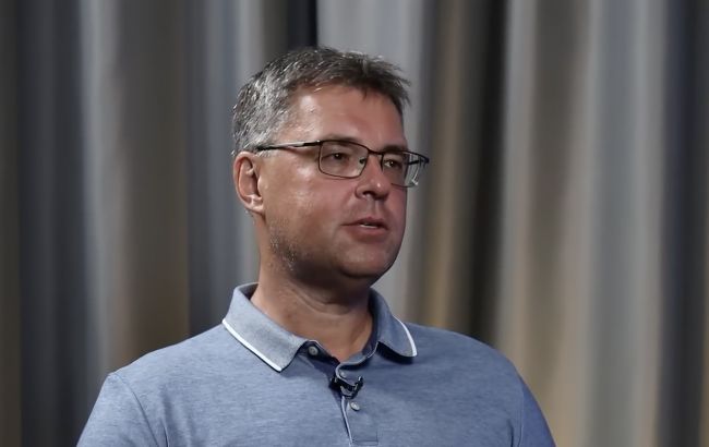 Зниження прайс-кепів може вдарити по енергосистемі: що станеться у пікові години