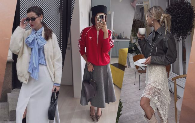 5 приемов, которые делают образ визуально дороже: советы стилиста