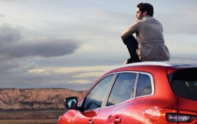 3 правила страхования, которые обезопасят водителей от разорения при поездке за границу