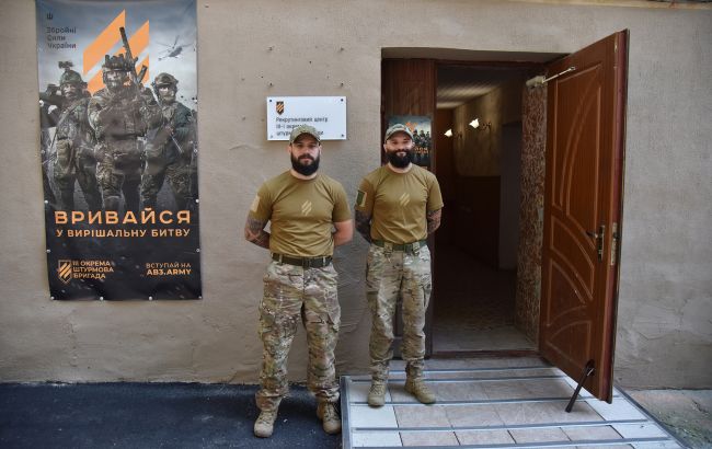 Испугался мобилизации: член венгерской делегации отказался ехать в Украину