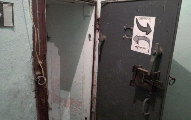 Нет воды: россияне не оценили бомбоубежище в Сочи во время атаки дронов по нефтебазе